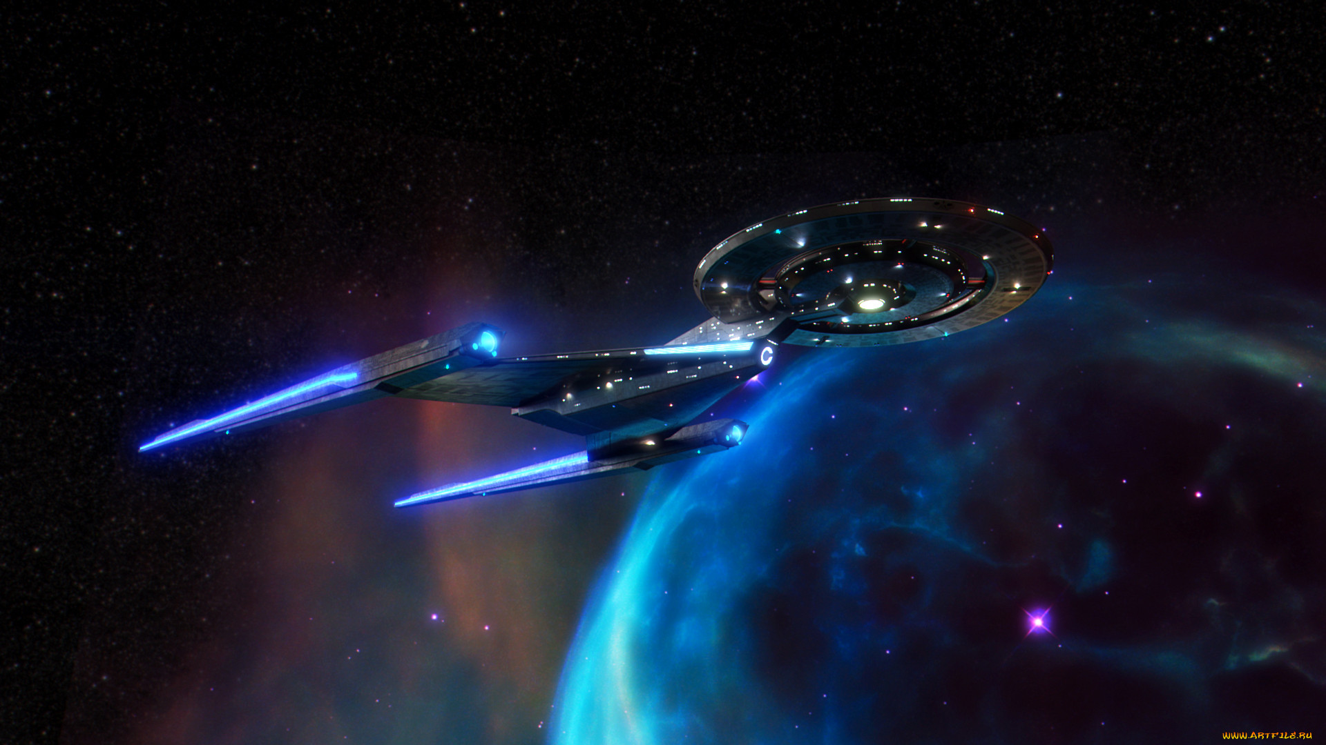 3 ,  ,   , spaceships,  starships, , , , , 